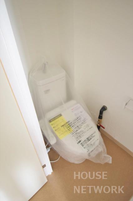 部屋画像8