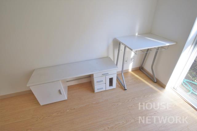 部屋画像14