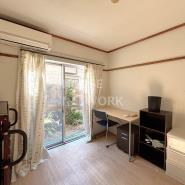 おすすめ部屋画像4