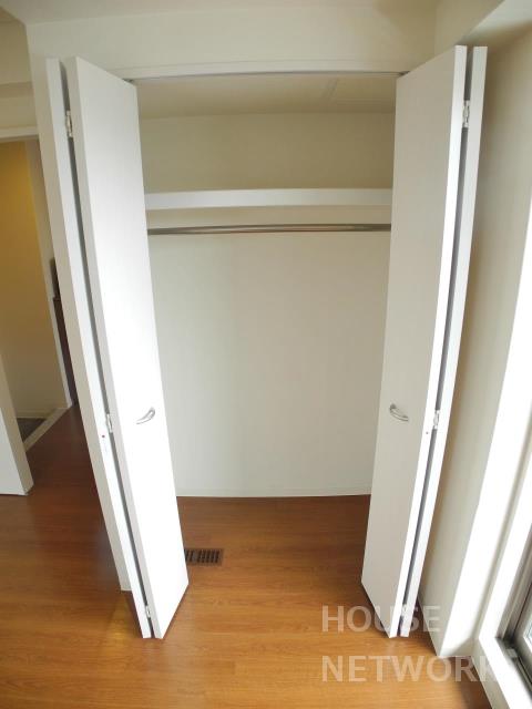 部屋画像8