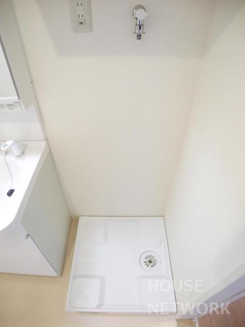 部屋画像13