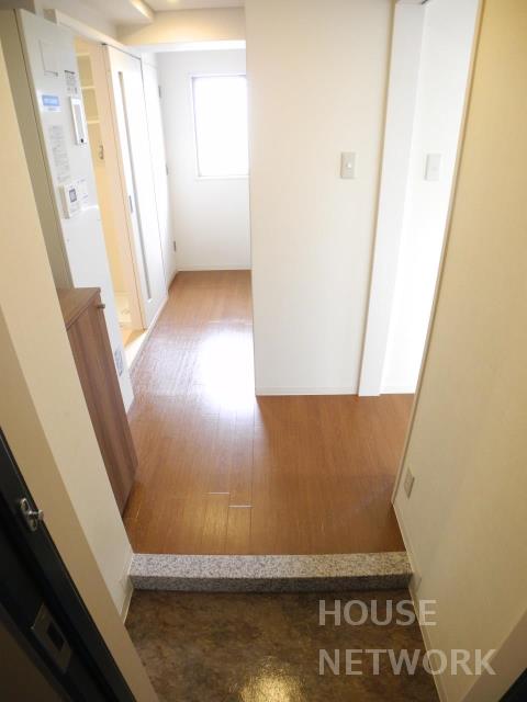 部屋画像5