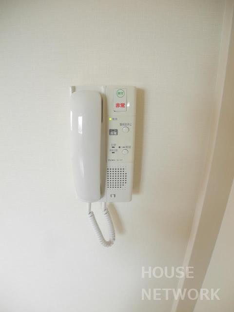 部屋画像17