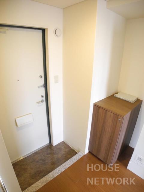 部屋画像6