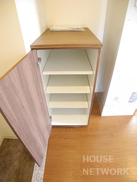 部屋画像19
