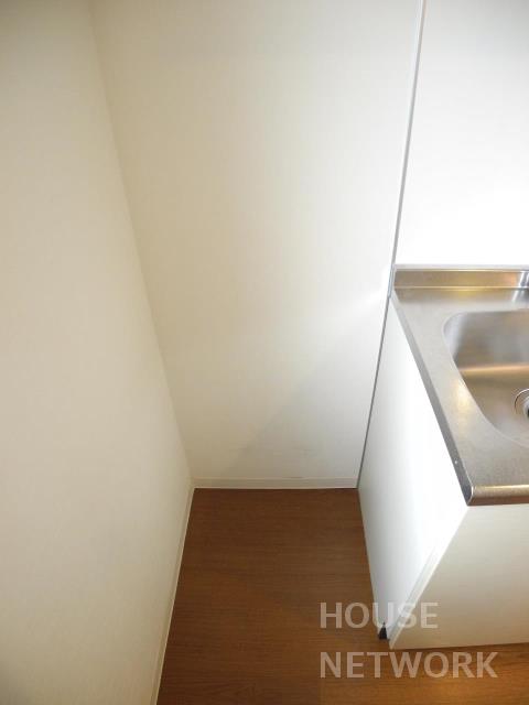 部屋画像23