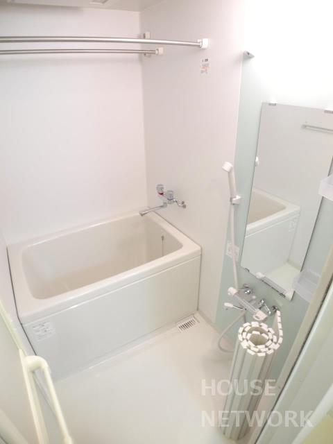 部屋画像3