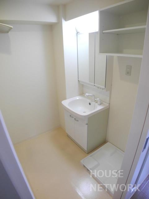 部屋画像15