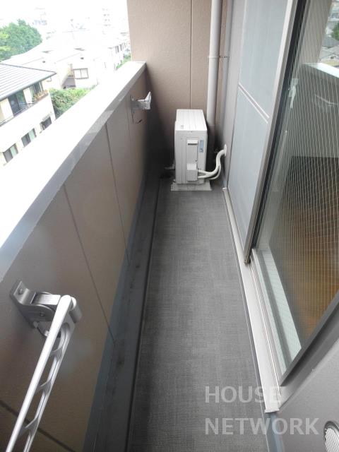 部屋画像11