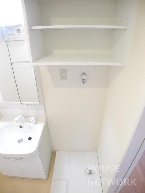 部屋画像14