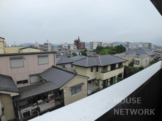 部屋画像12