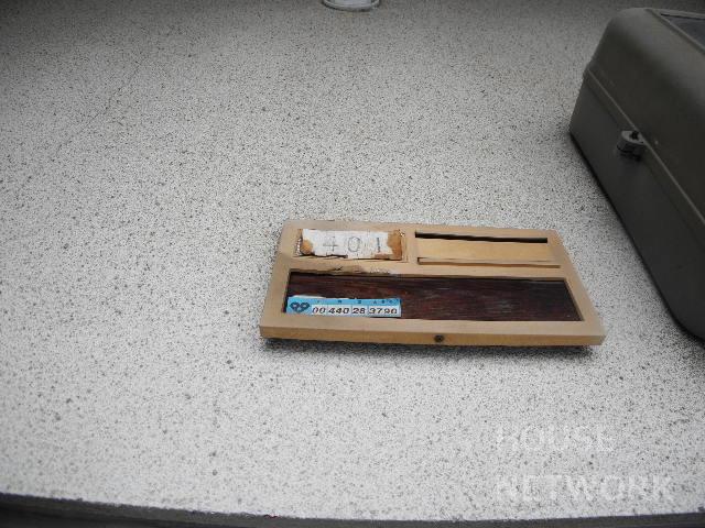 部屋画像6