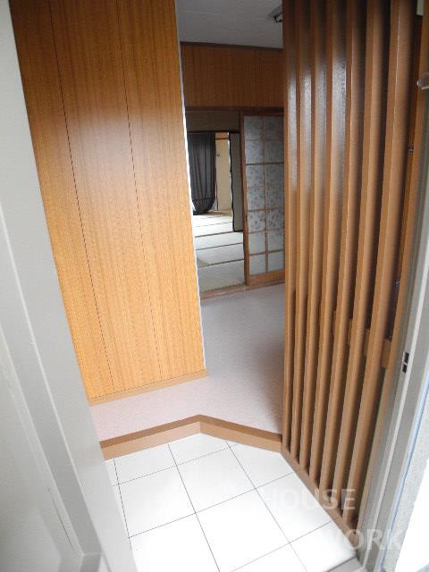 部屋画像7