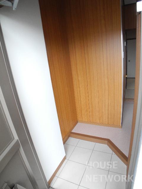 部屋画像8