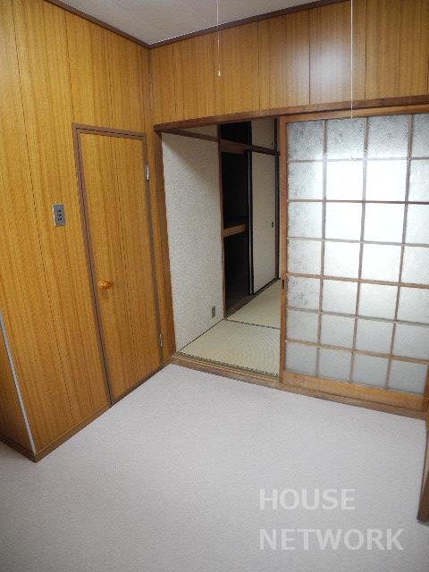 部屋画像9