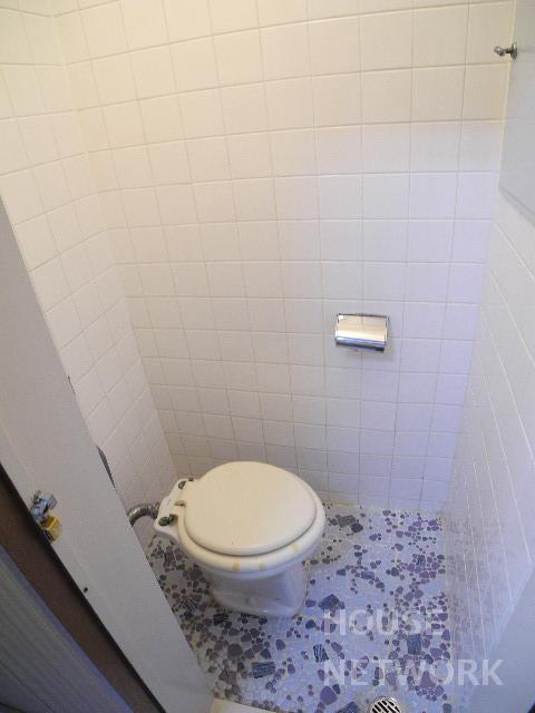部屋画像10