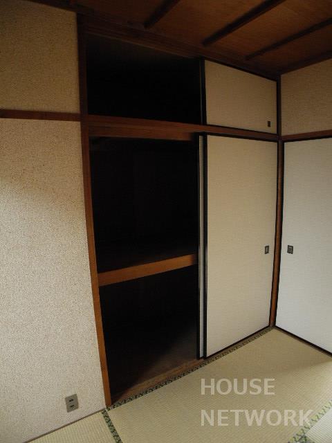 部屋画像11