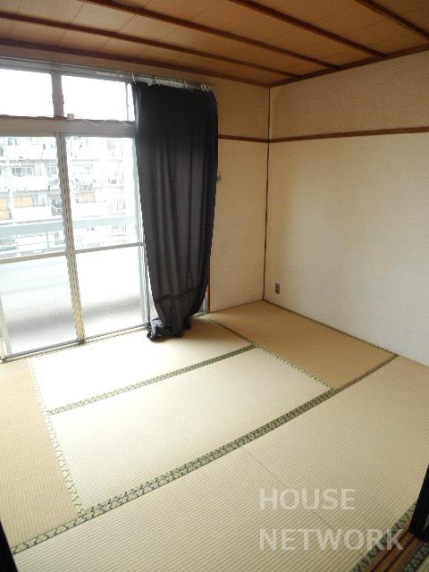 部屋画像12