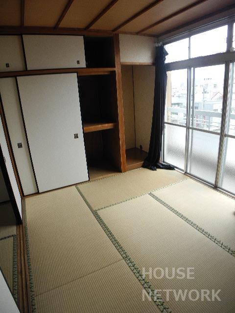 部屋画像13
