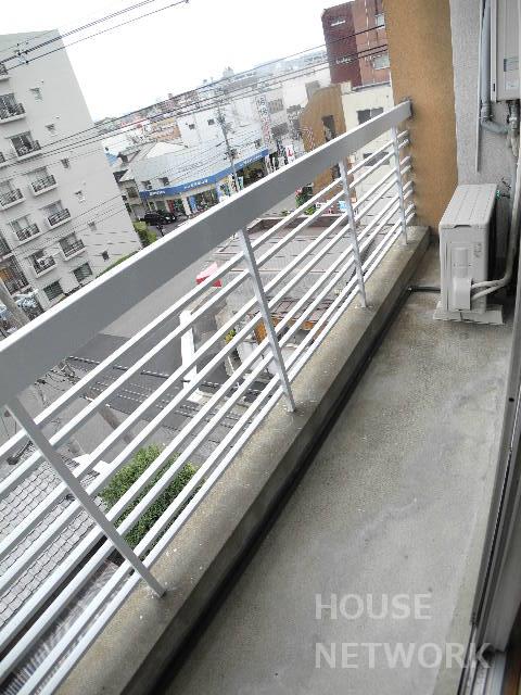 部屋画像14