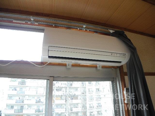 部屋画像15