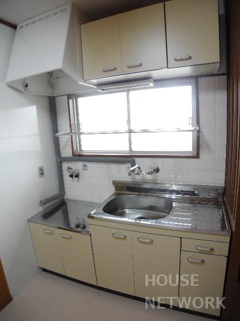 部屋画像2