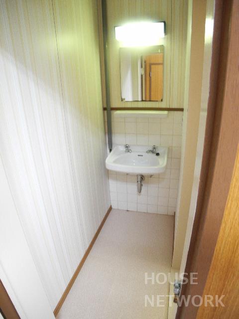 部屋画像4