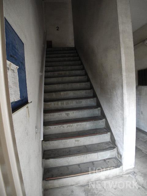 部屋画像16