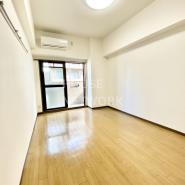 おすすめ部屋画像2