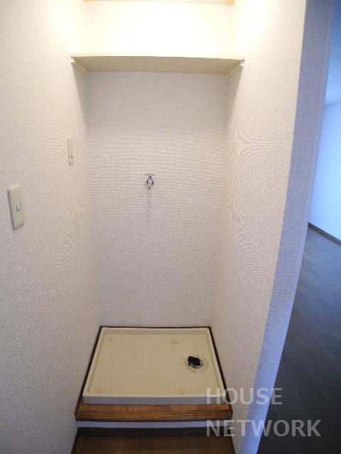 部屋画像17