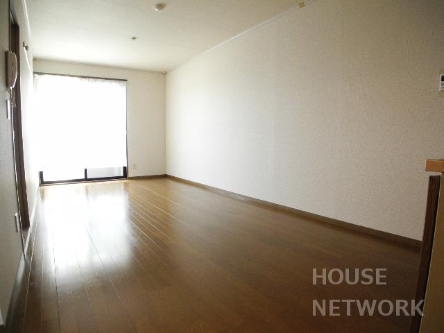 部屋画像18
