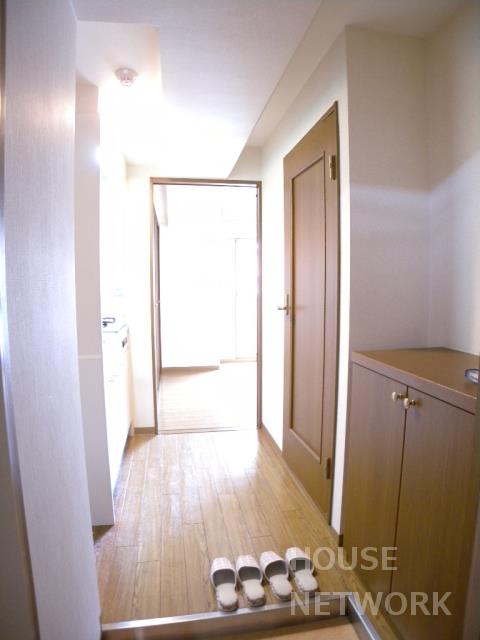 部屋画像6