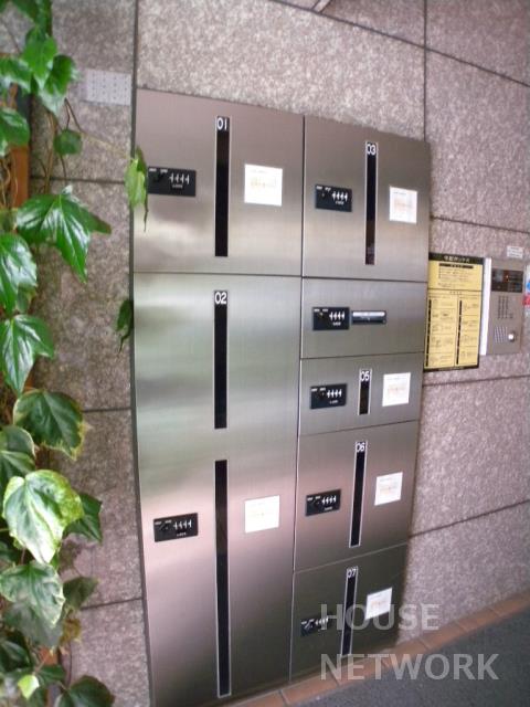 部屋画像7