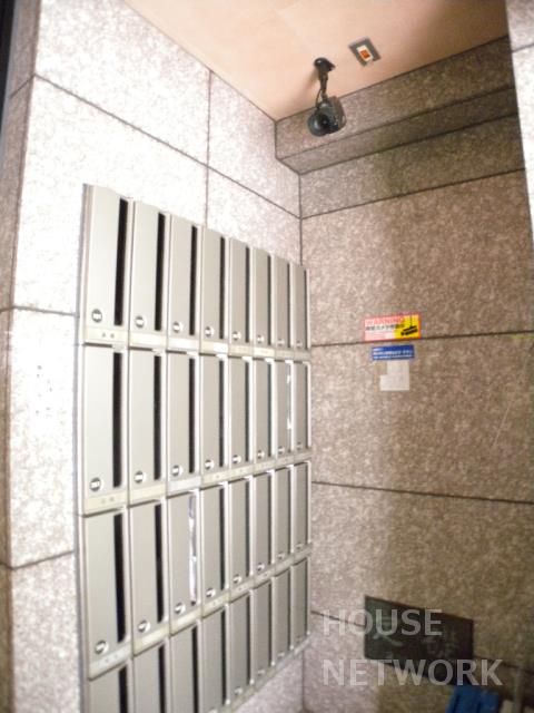 部屋画像8