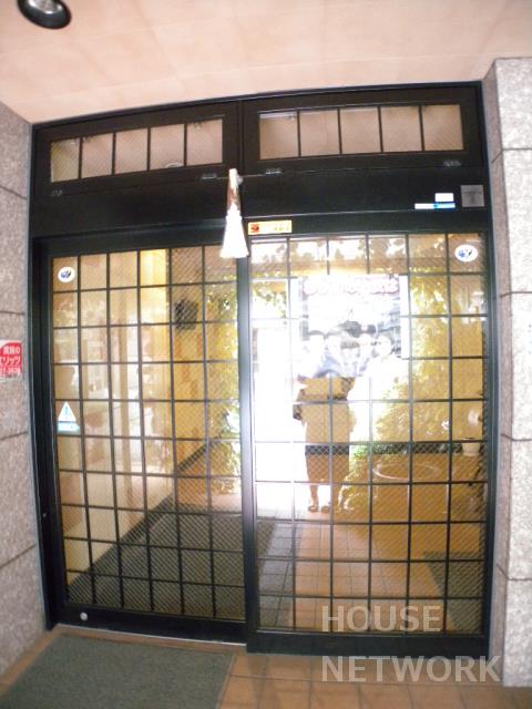 部屋画像9