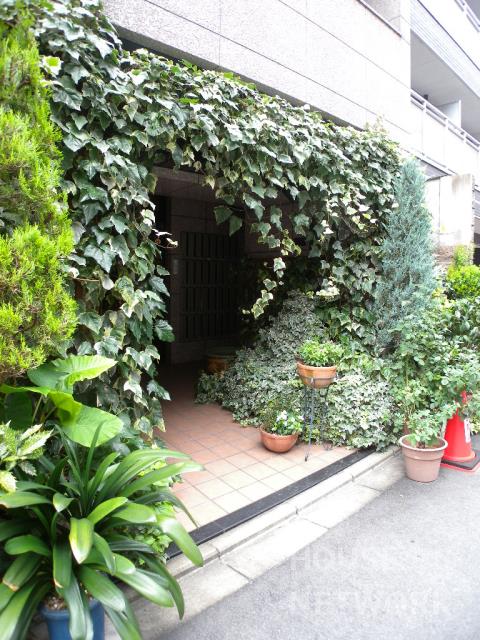 部屋画像10