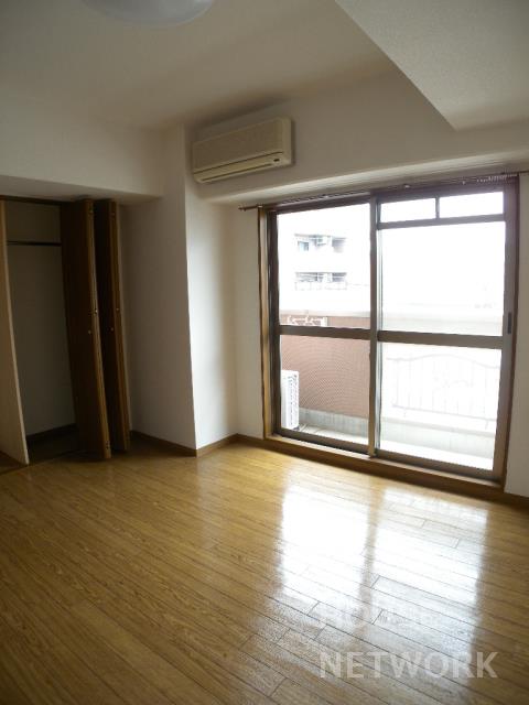 部屋画像12