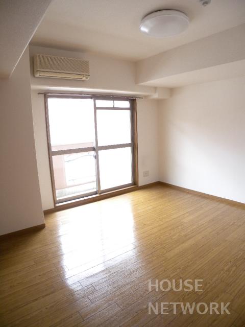 部屋画像1