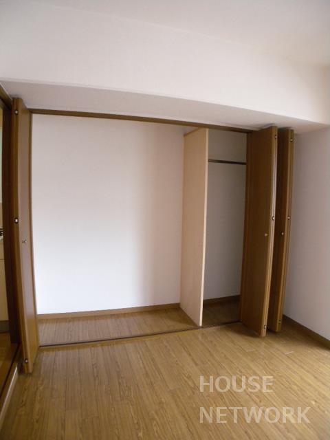 部屋画像2