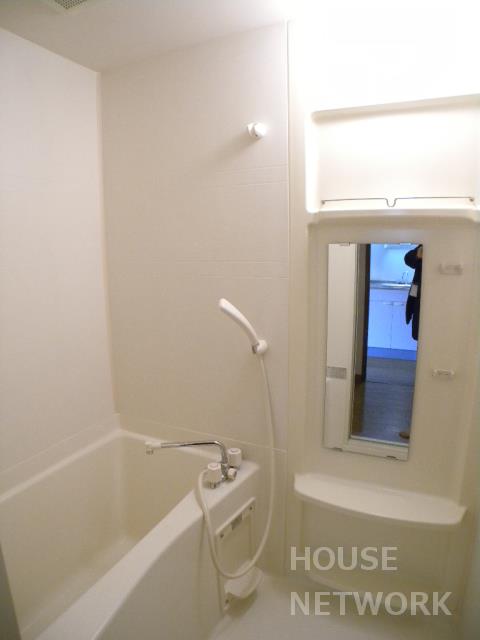 部屋画像4