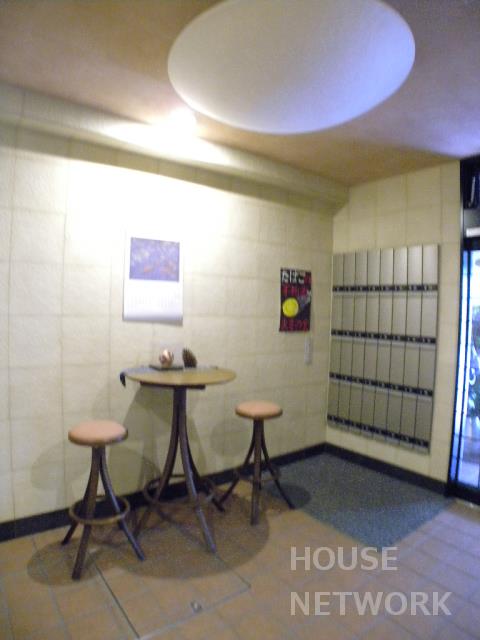 部屋画像14