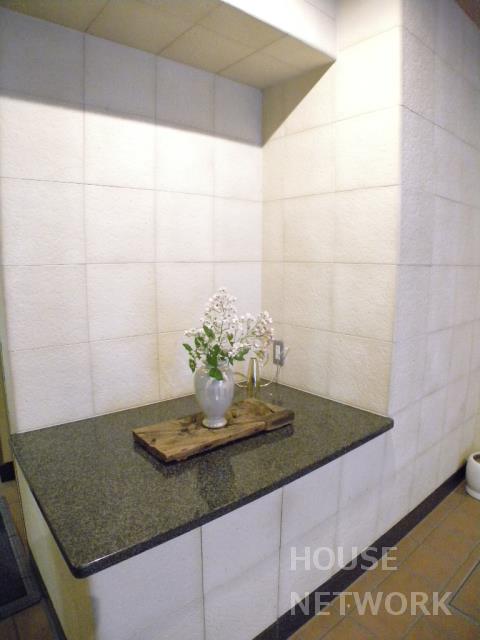 部屋画像15