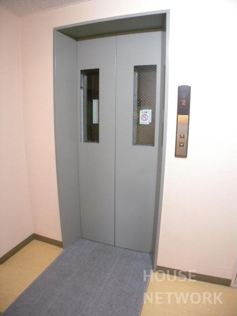 部屋画像20