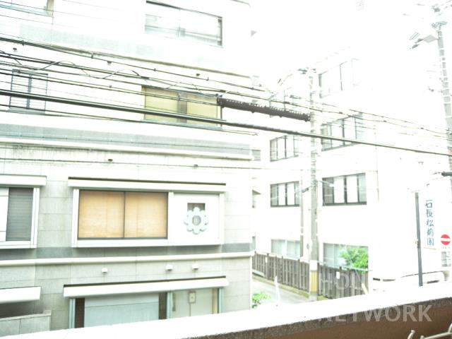 部屋画像22