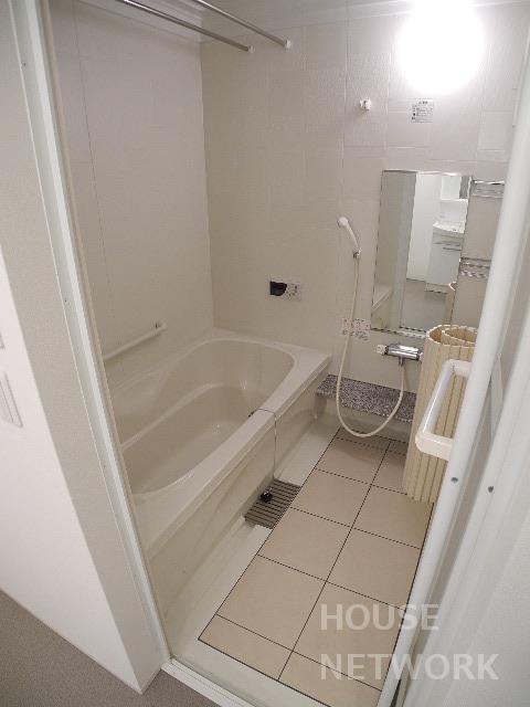 部屋画像3