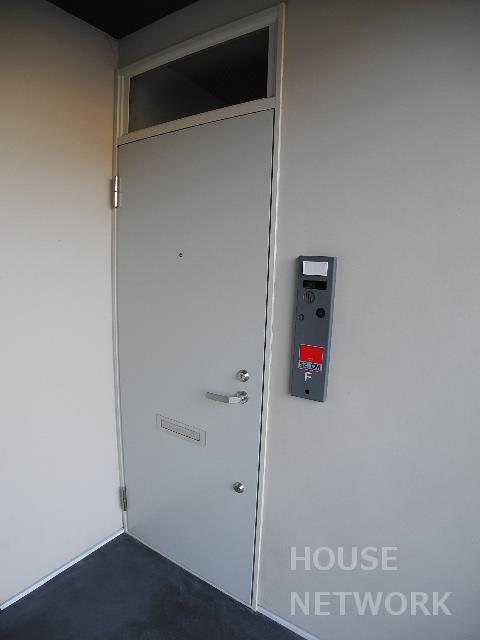 部屋画像22