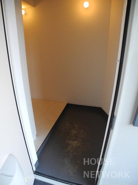 部屋画像5