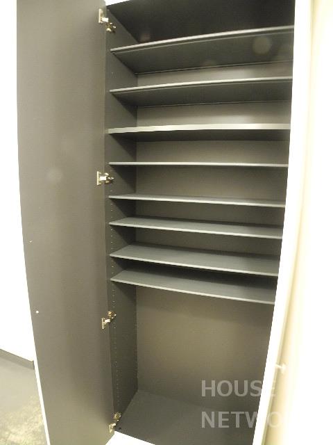 部屋画像17