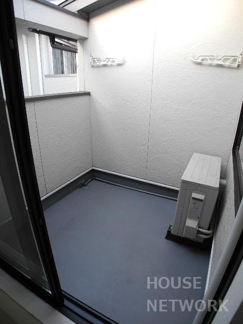 部屋画像23