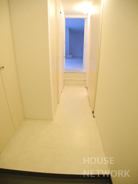 部屋画像13